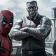 Image: Deadpool, Fox